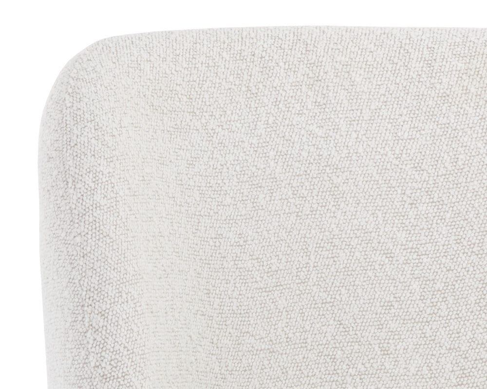 kelty-counter-stool-gold-108423 - view 7