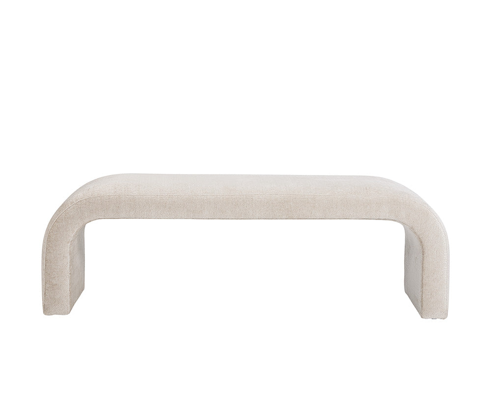 nahara-bench-108427 - view 12