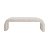 nahara-bench-108427 - view 12
