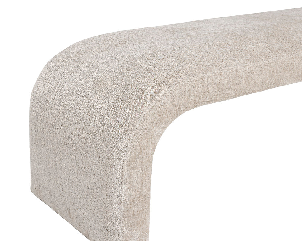 nahara-bench-108427 - view 14