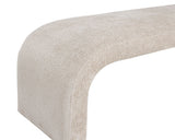 nahara-bench-108427 - view 14
