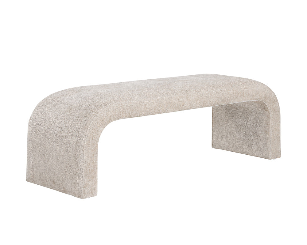 nahara-bench-108427 - view 9