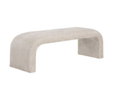 nahara-bench-108427 - view 9