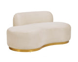cassey-bench-108428