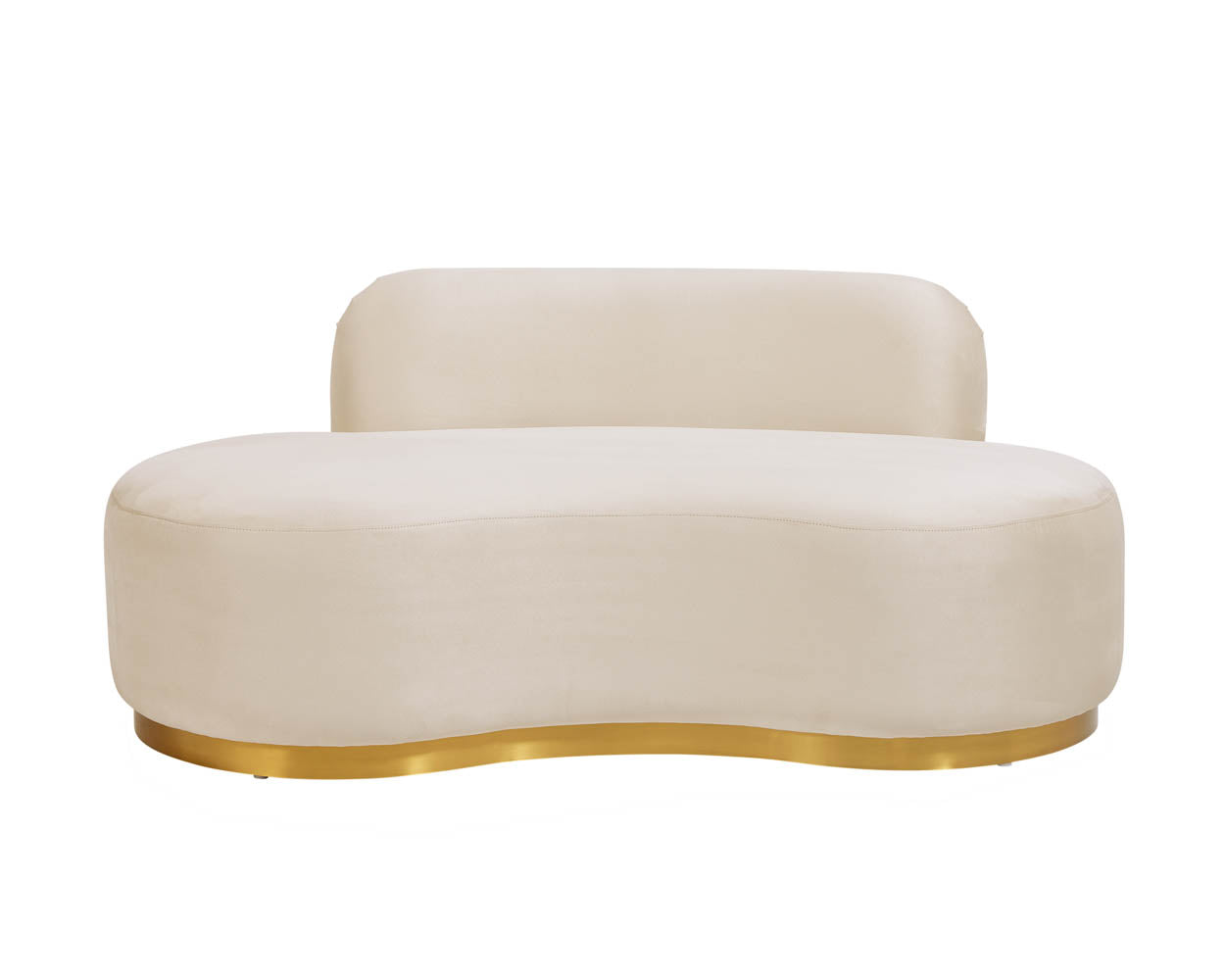 cassey-bench-108428 - view 5