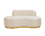 cassey-bench-108428 - view 5