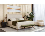 cassey-bench-108428 - view 3