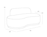 cassey-bench-108428 - view 10