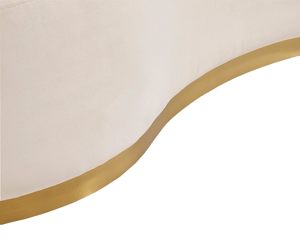 cassey-bench-108428 - view 7