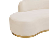cassey-bench-108428 - view 8
