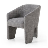 Fae Dining Chair - Kings Fine Art & Decor