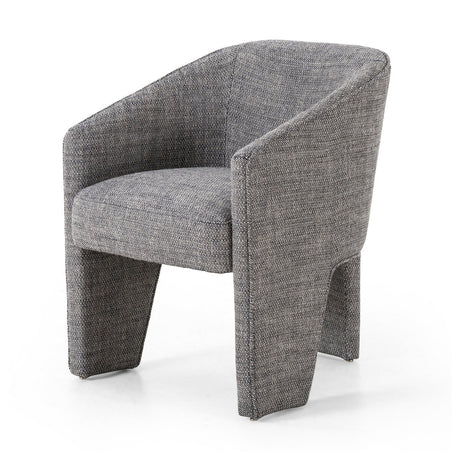 Fae Dining Chair - Kings Fine Art & Decor