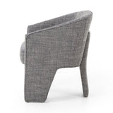 Fae Dining Chair - Kings Fine Art & Decor