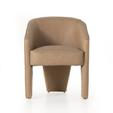 Fae Dining Chair - Kings Fine Art & Decor