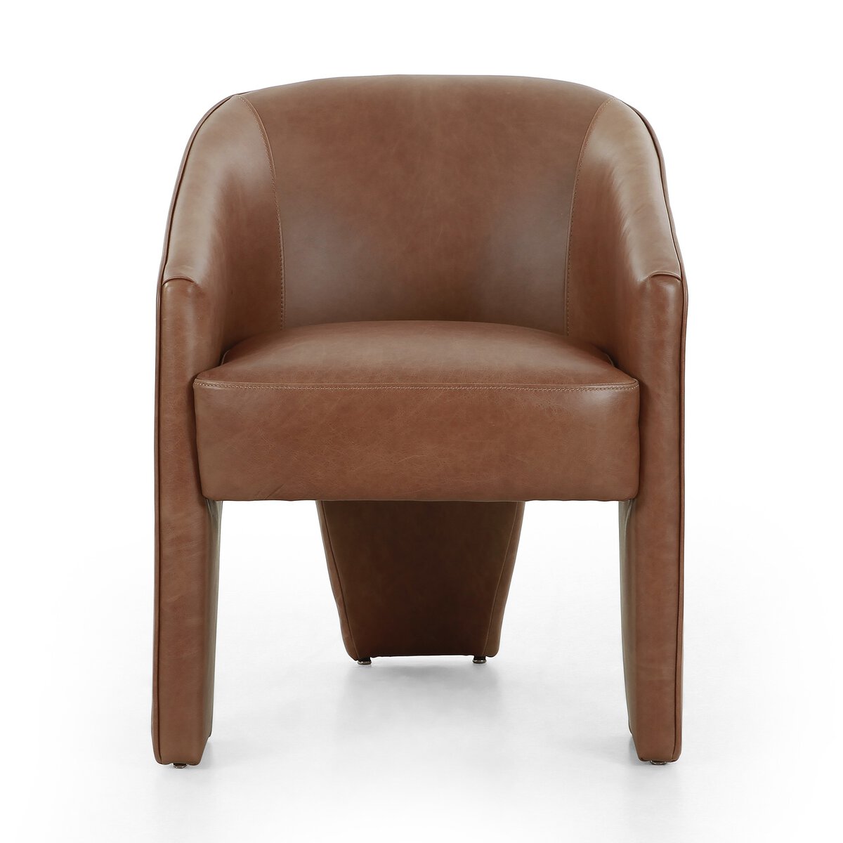 Fae Dining Chair - Kings Fine Art & Decor