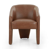 Fae Dining Chair - Kings Fine Art & Decor