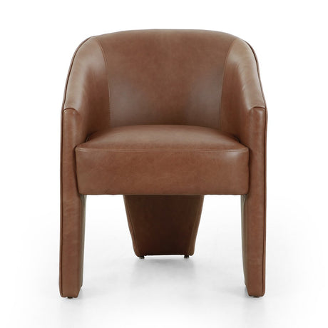 Fae Dining Chair - Kings Fine Art & Decor