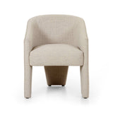 Fae Dining Chair - Kings Fine Art & Decor