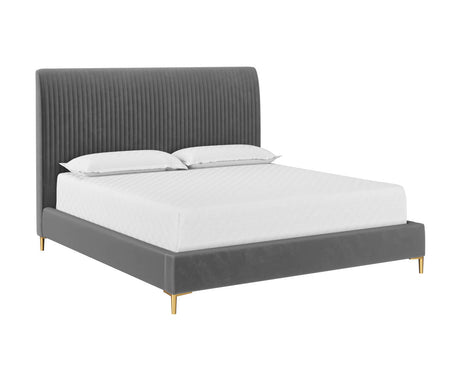 harris-bed-108440