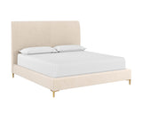 harris-bed-108440 - view 4
