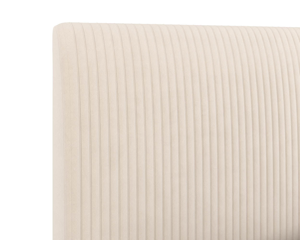 harris-bed-108440 - view 7