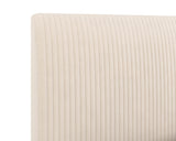 harris-bed-108440 - view 7