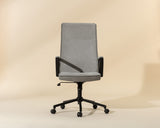 swanson-office-chair-108448 - view 3