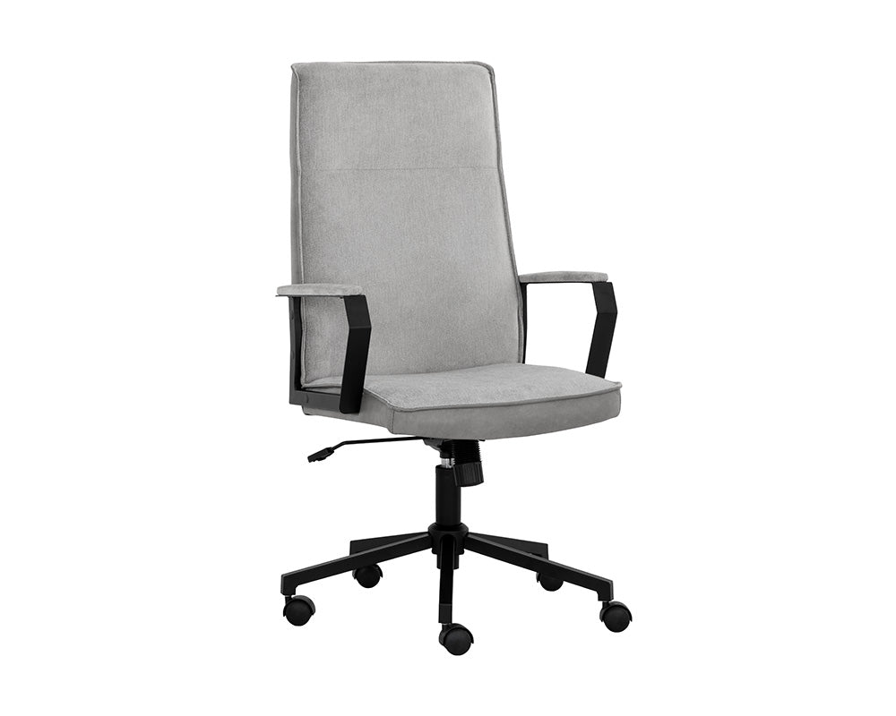 swanson-office-chair-108448 - view 5