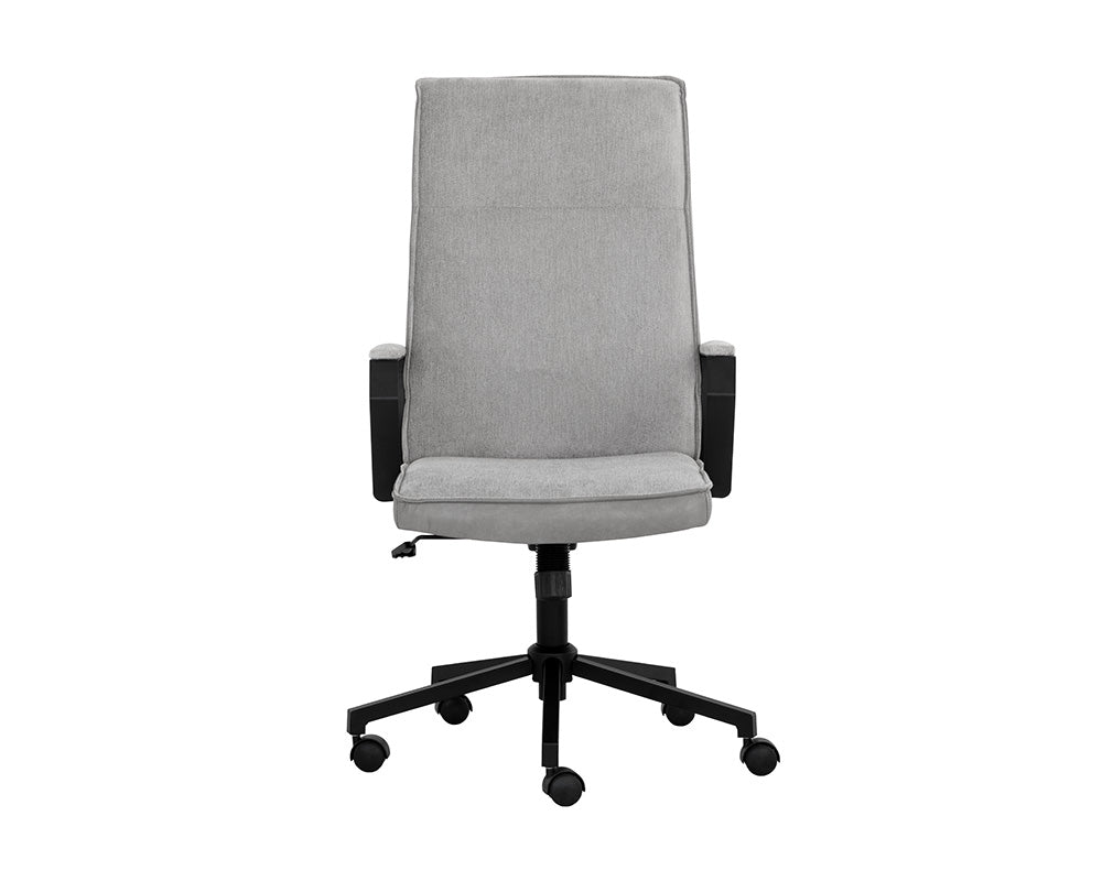 swanson-office-chair-108448 - view 6