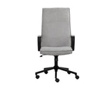 swanson-office-chair-108448 - view 6