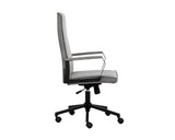 swanson-office-chair-108448 - view 7