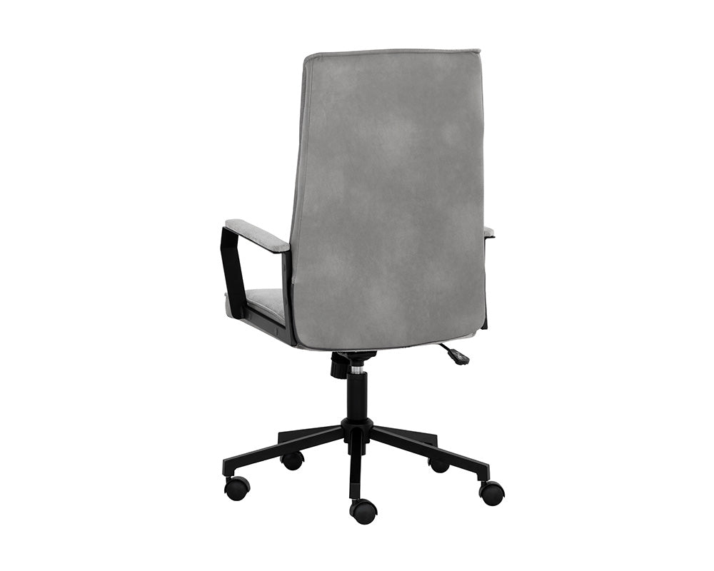 swanson-office-chair-108448 - view 8