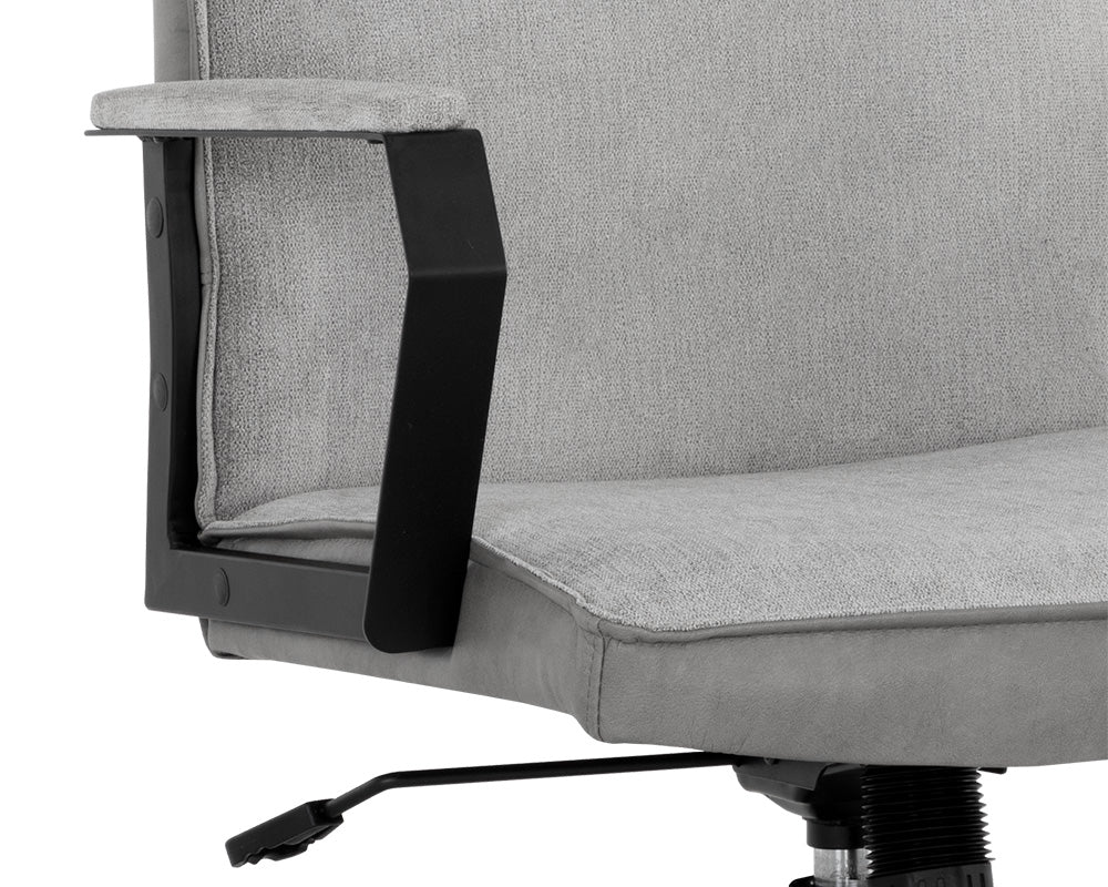 swanson-office-chair-108448 - view 9