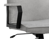 swanson-office-chair-108448 - view 9