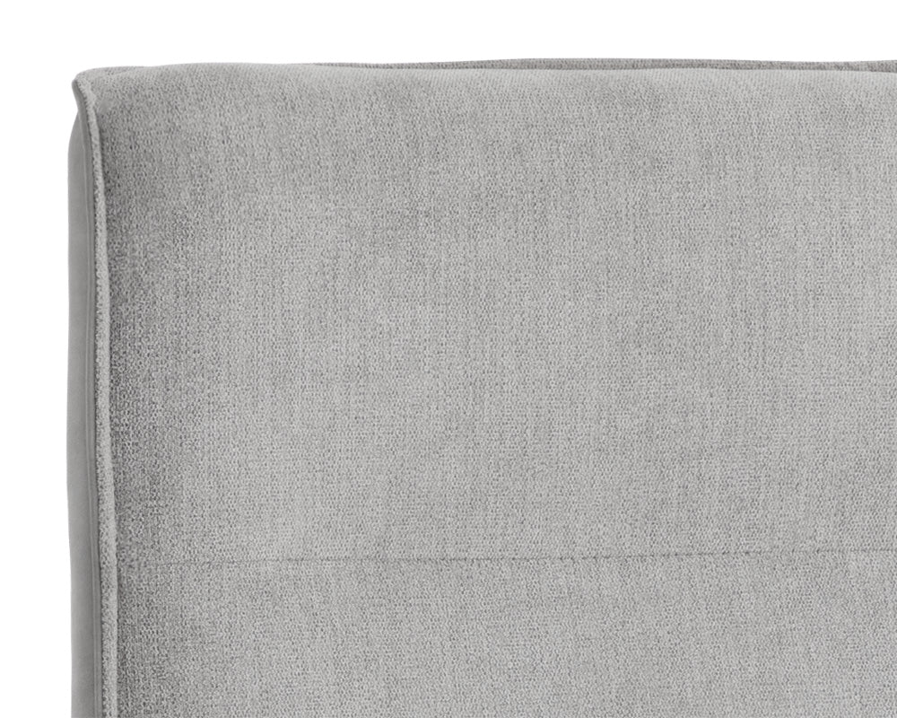 swanson-office-chair-108448 - view 10