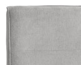 swanson-office-chair-108448 - view 10