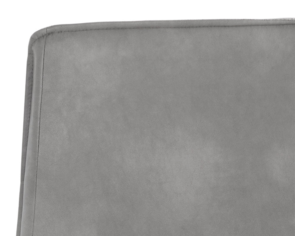 swanson-office-chair-108448 - view 11
