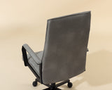 swanson-office-chair-108448 - view 4
