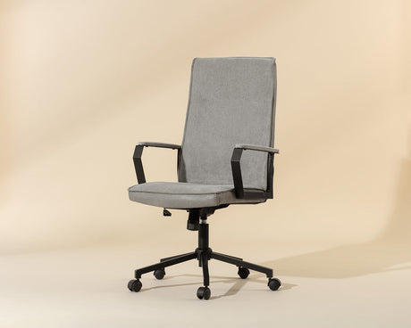 swanson-office-chair-108448