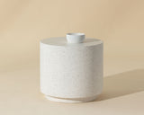 rubin-end-table-terrazzo-108455 - view 4