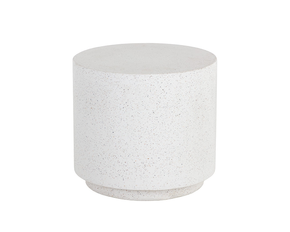 rubin-end-table-terrazzo-108455 - view 6