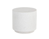 rubin-end-table-terrazzo-108455 - view 6