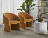 rubin-end-table-terrazzo-108455 - view 2