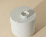 rubin-end-table-terrazzo-108455 - view 5