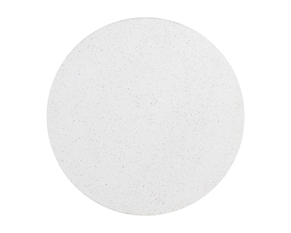 rubin-coffee-table-terrazzo-108456 - view 6