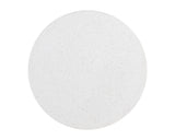 rubin-coffee-table-terrazzo-108456 - view 6