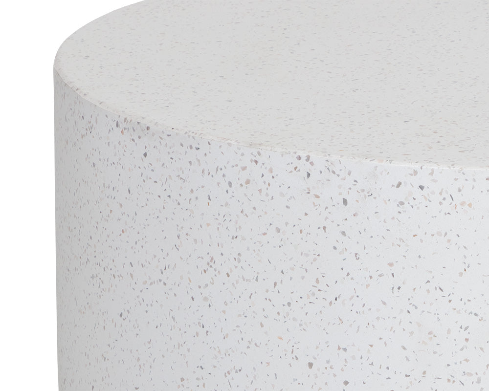 rubin-coffee-table-terrazzo-108456 - view 7
