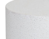 rubin-coffee-table-terrazzo-108456 - view 7