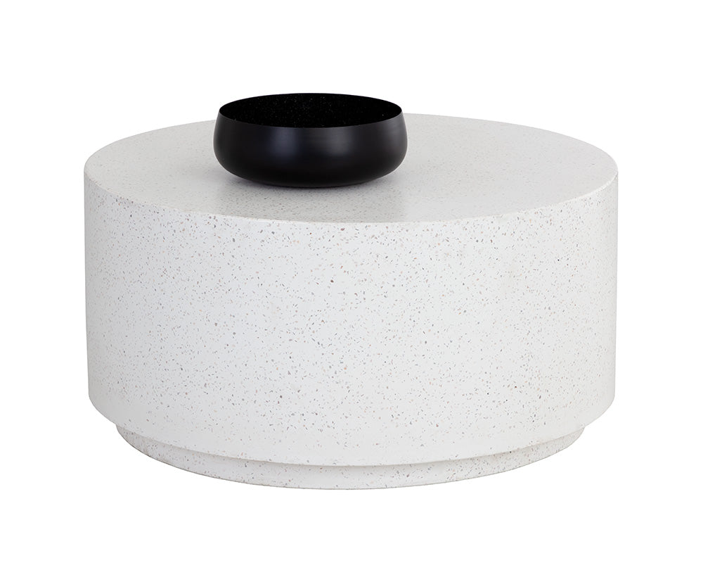 rubin-coffee-table-terrazzo-108456