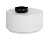 rubin-coffee-table-terrazzo-108456